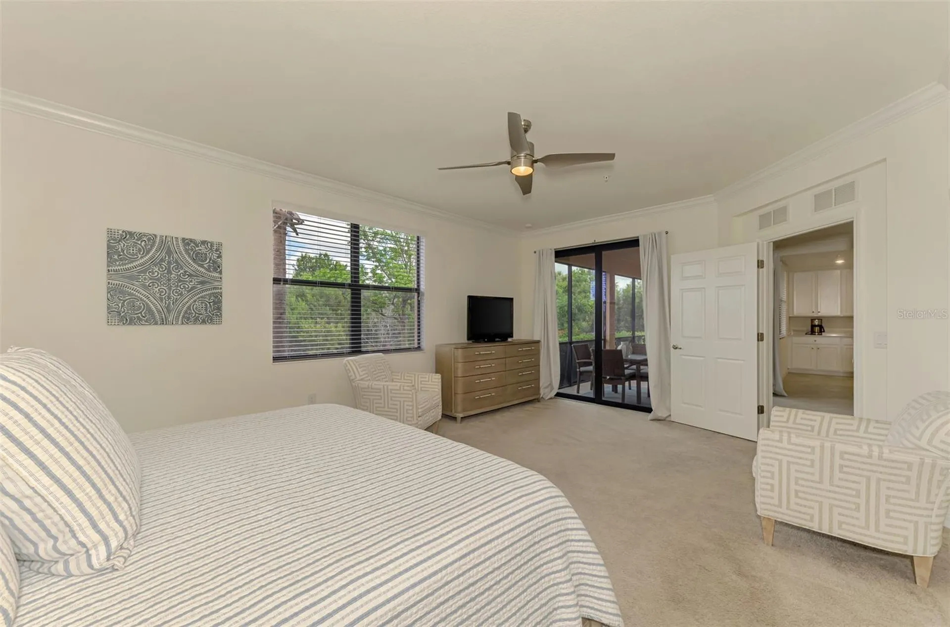 23321 Awabuki Drive Venice FL 34293