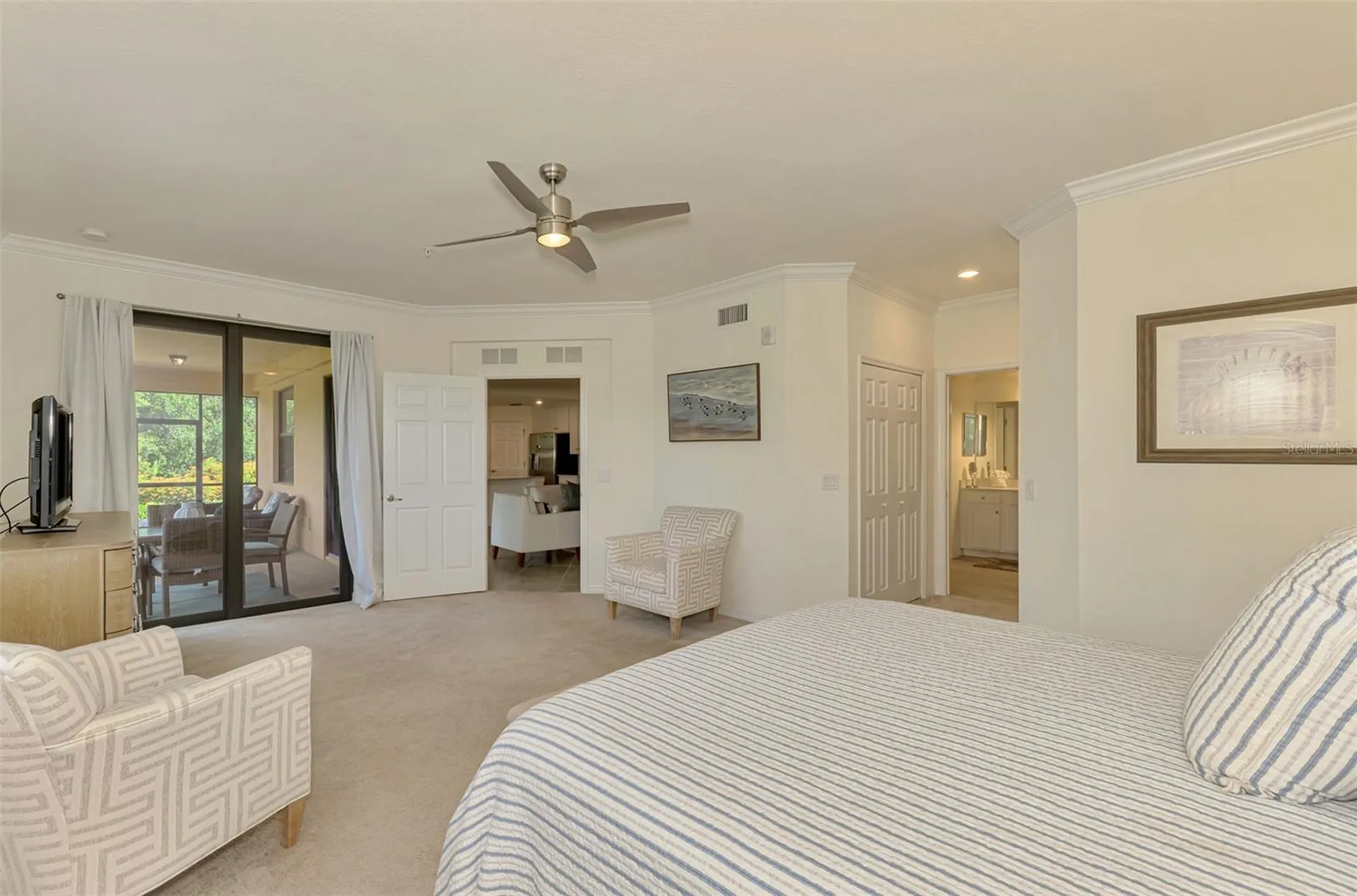 23321 Awabuki Drive Venice FL 34293