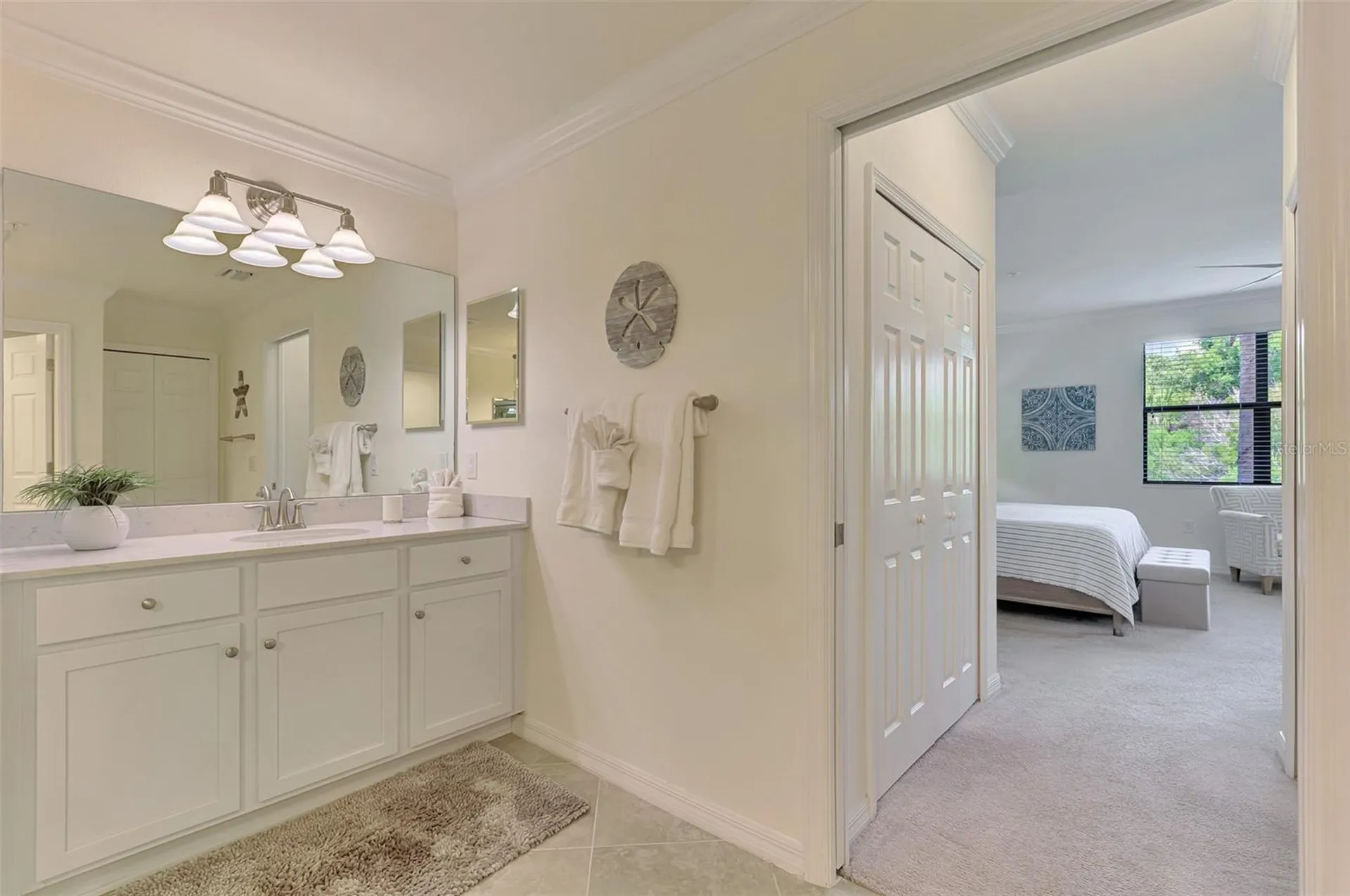 23321 Awabuki Drive Venice FL 34293