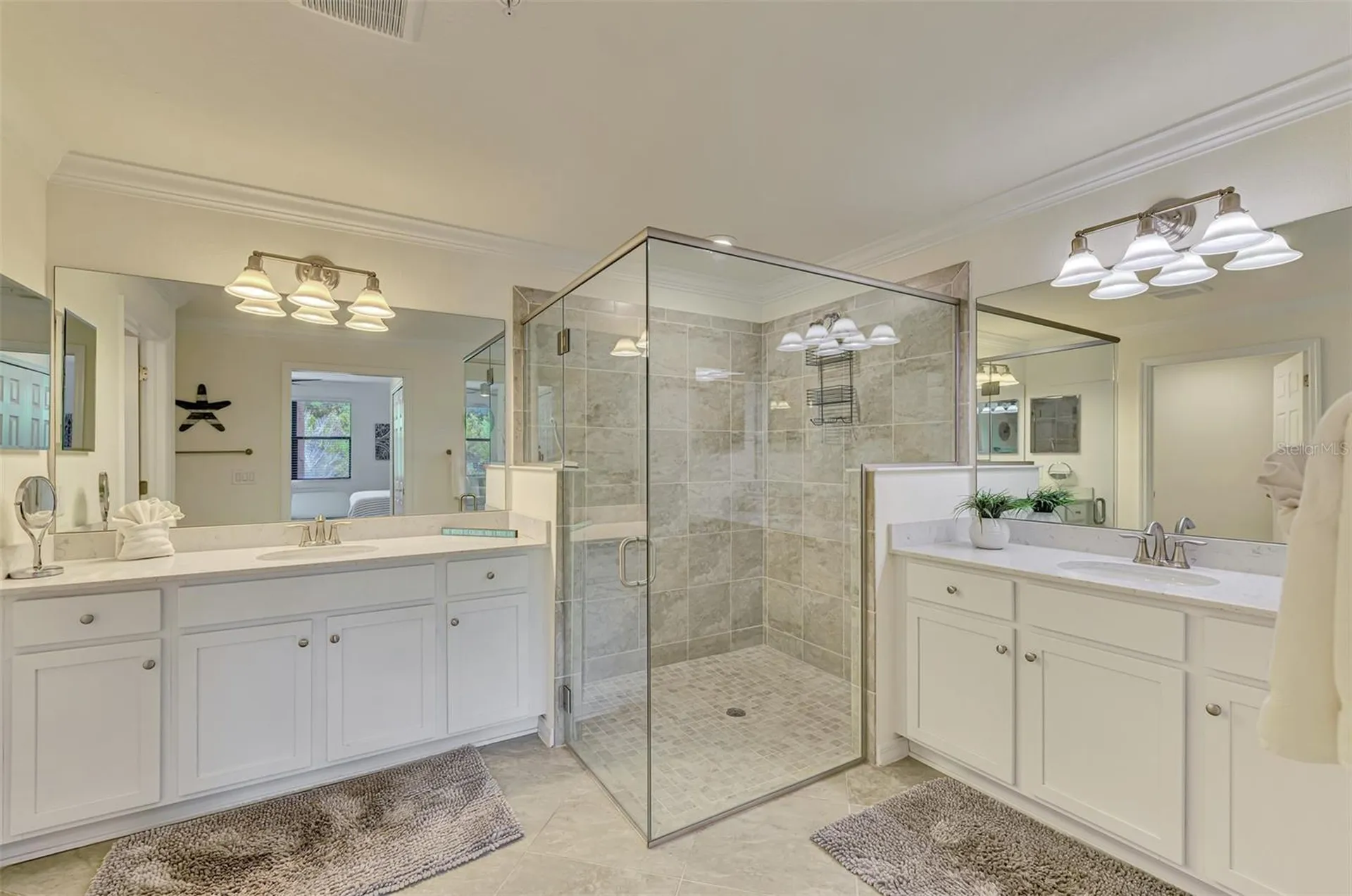 23321 Awabuki Drive Venice FL 34293