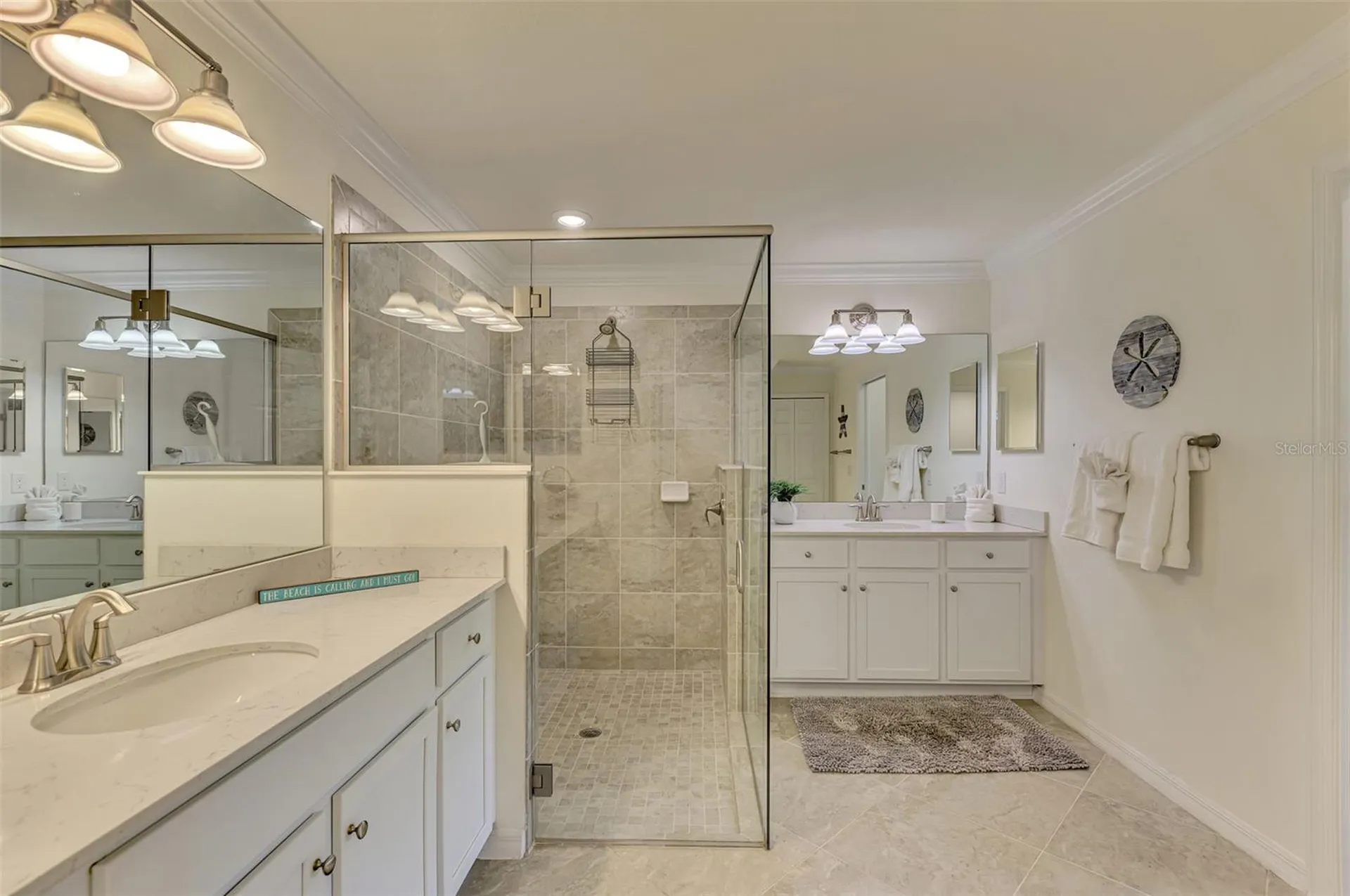 23321 Awabuki Drive Venice FL 34293