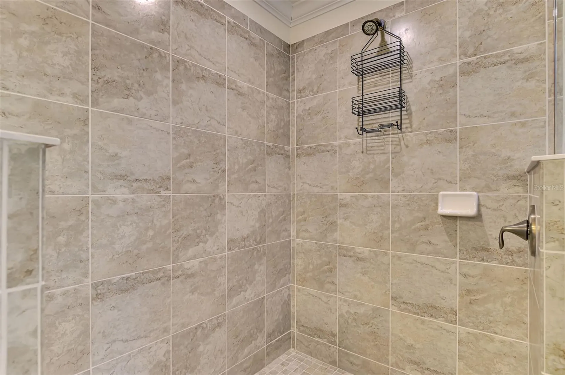 23321 Awabuki Drive Venice FL 34293