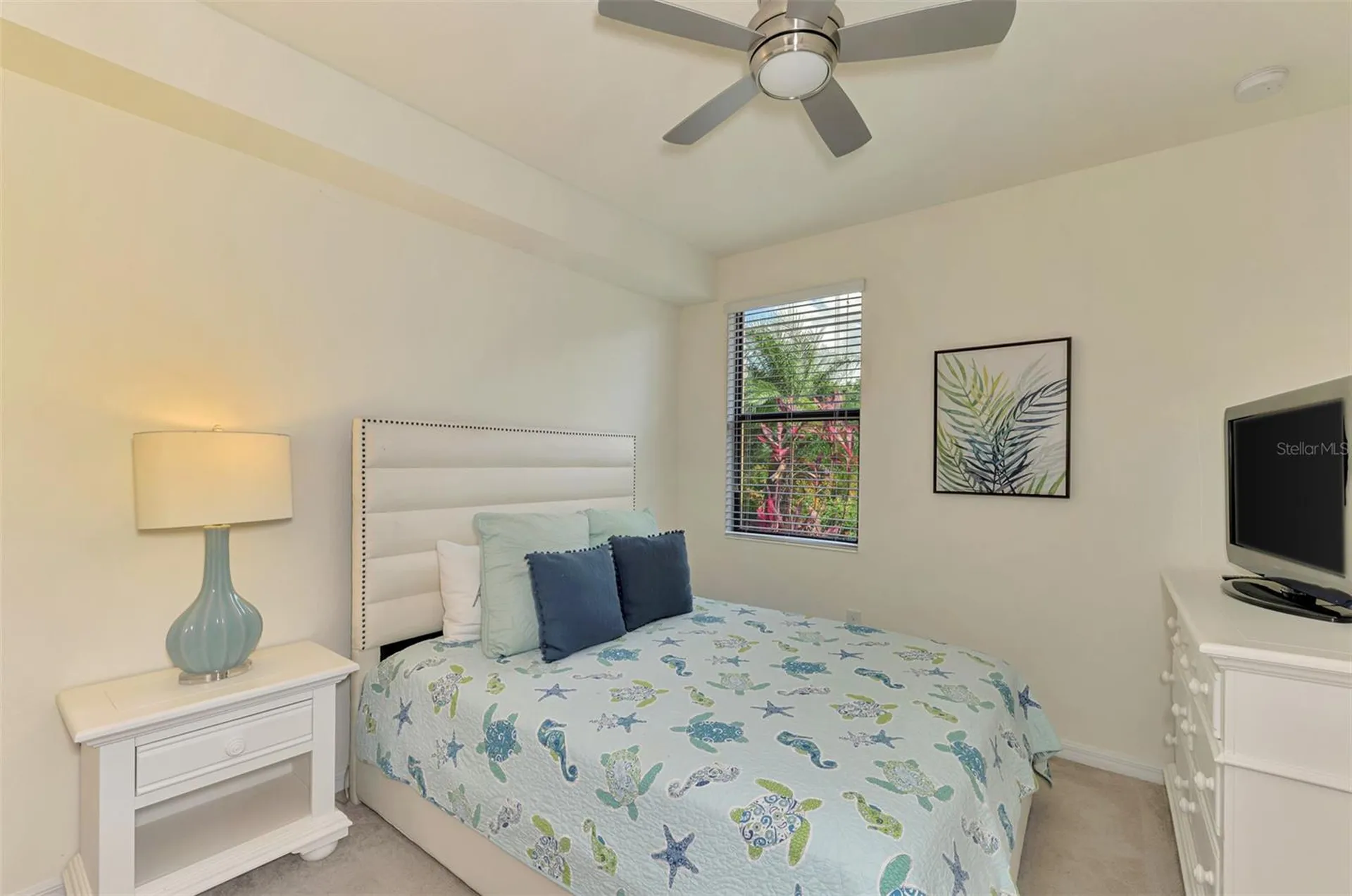 23321 Awabuki Drive Venice FL 34293