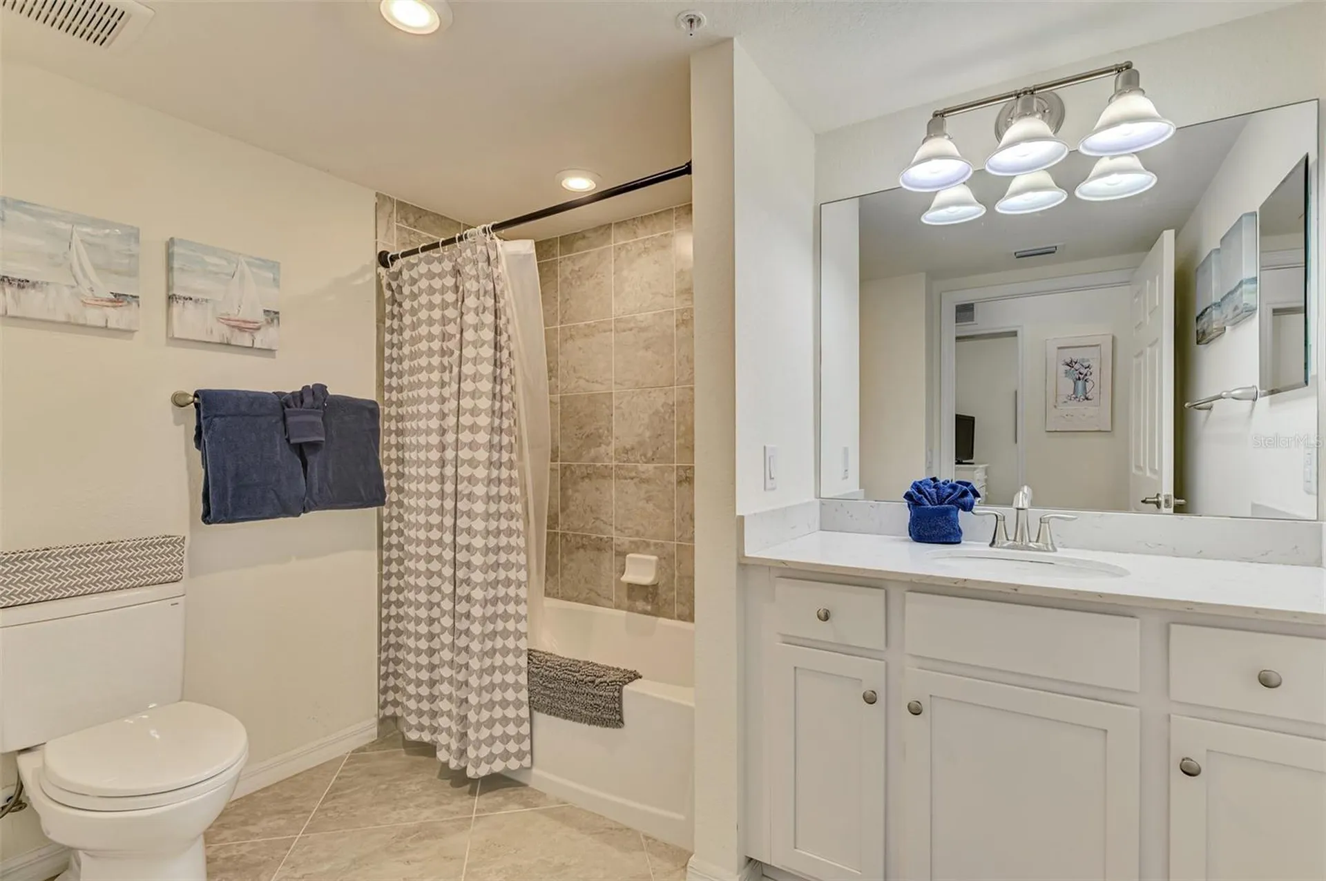 23321 Awabuki Drive Venice FL 34293