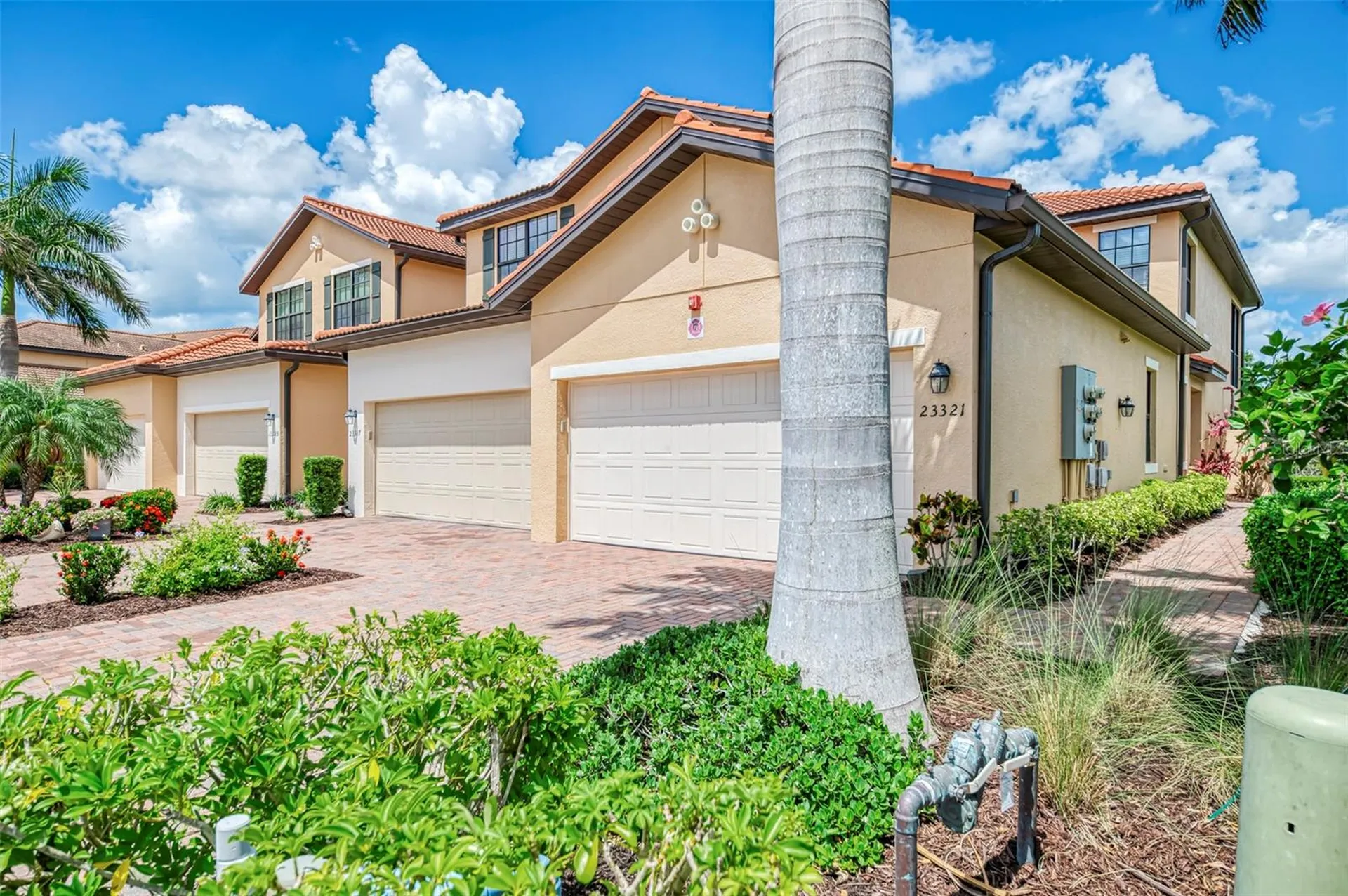 23321 Awabuki Drive Venice FL 34293