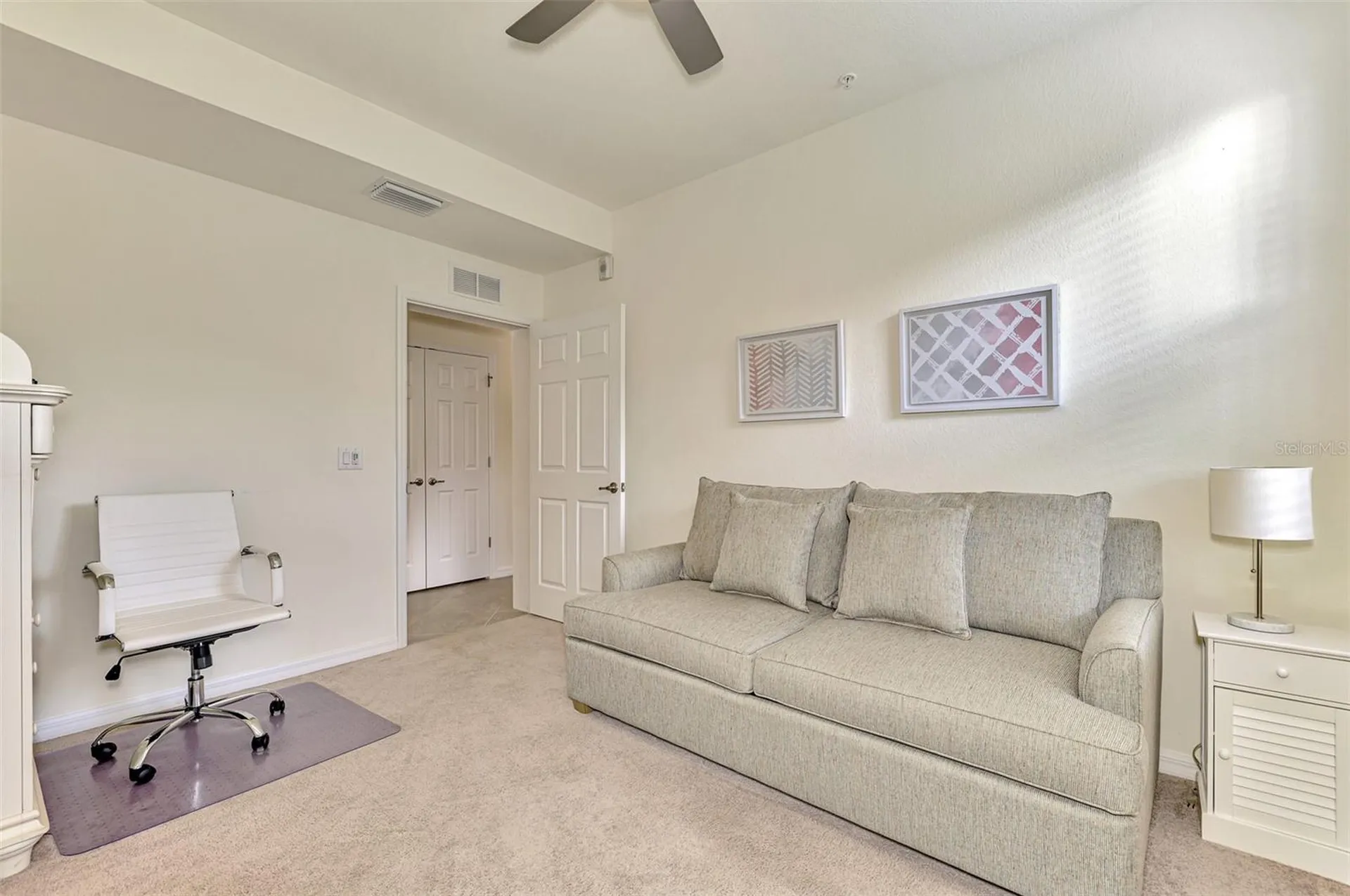 23321 Awabuki Drive Venice FL 34293