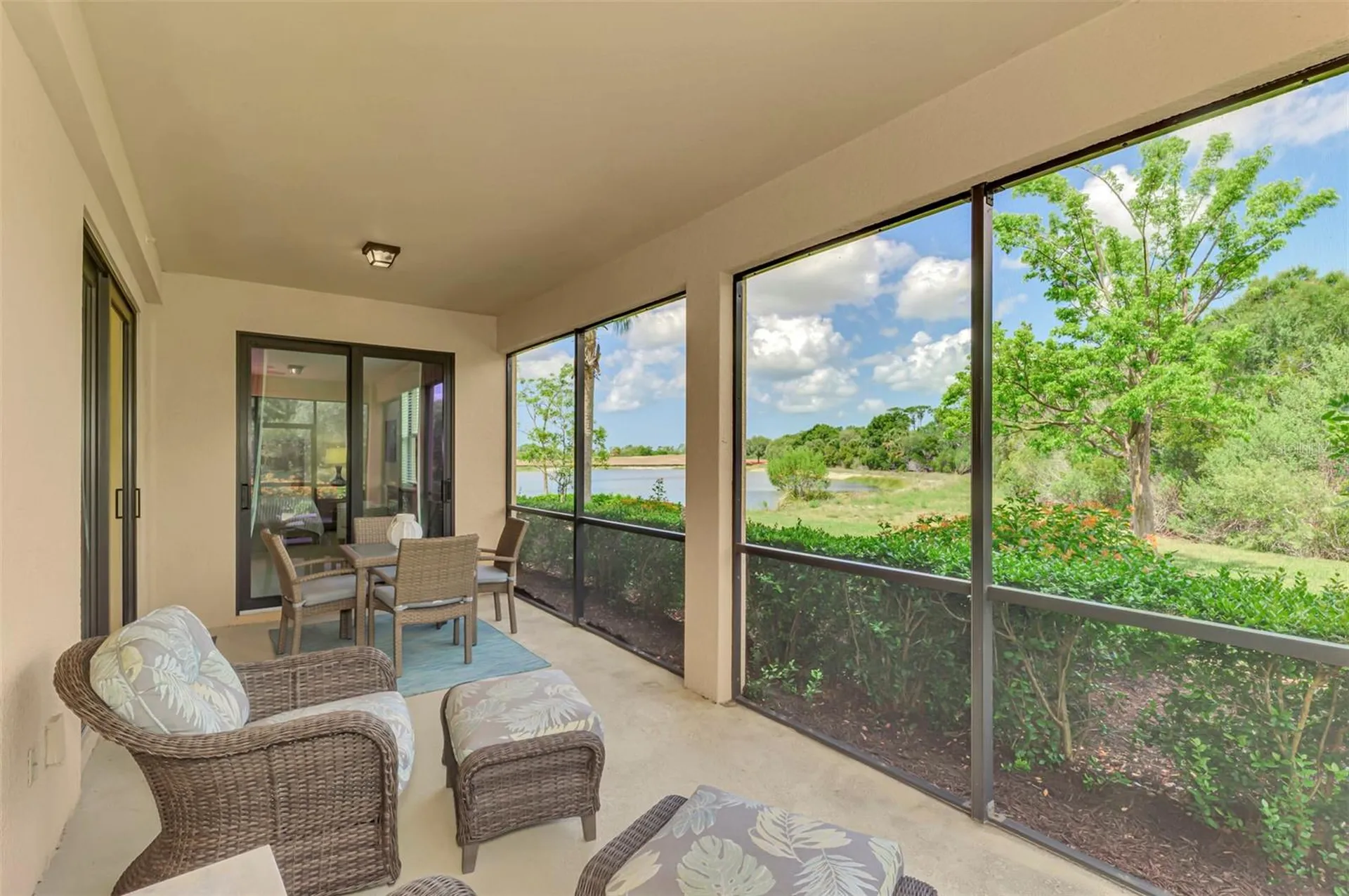 23321 Awabuki Drive Venice FL 34293