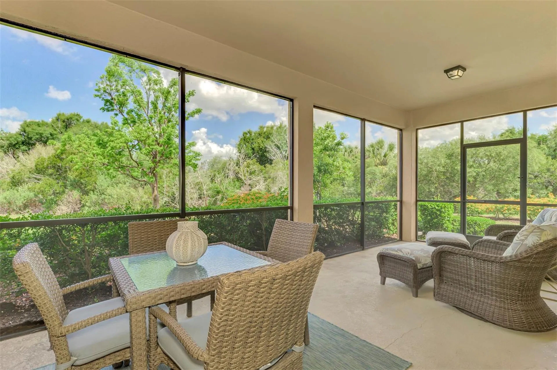 23321 Awabuki Drive Venice FL 34293
