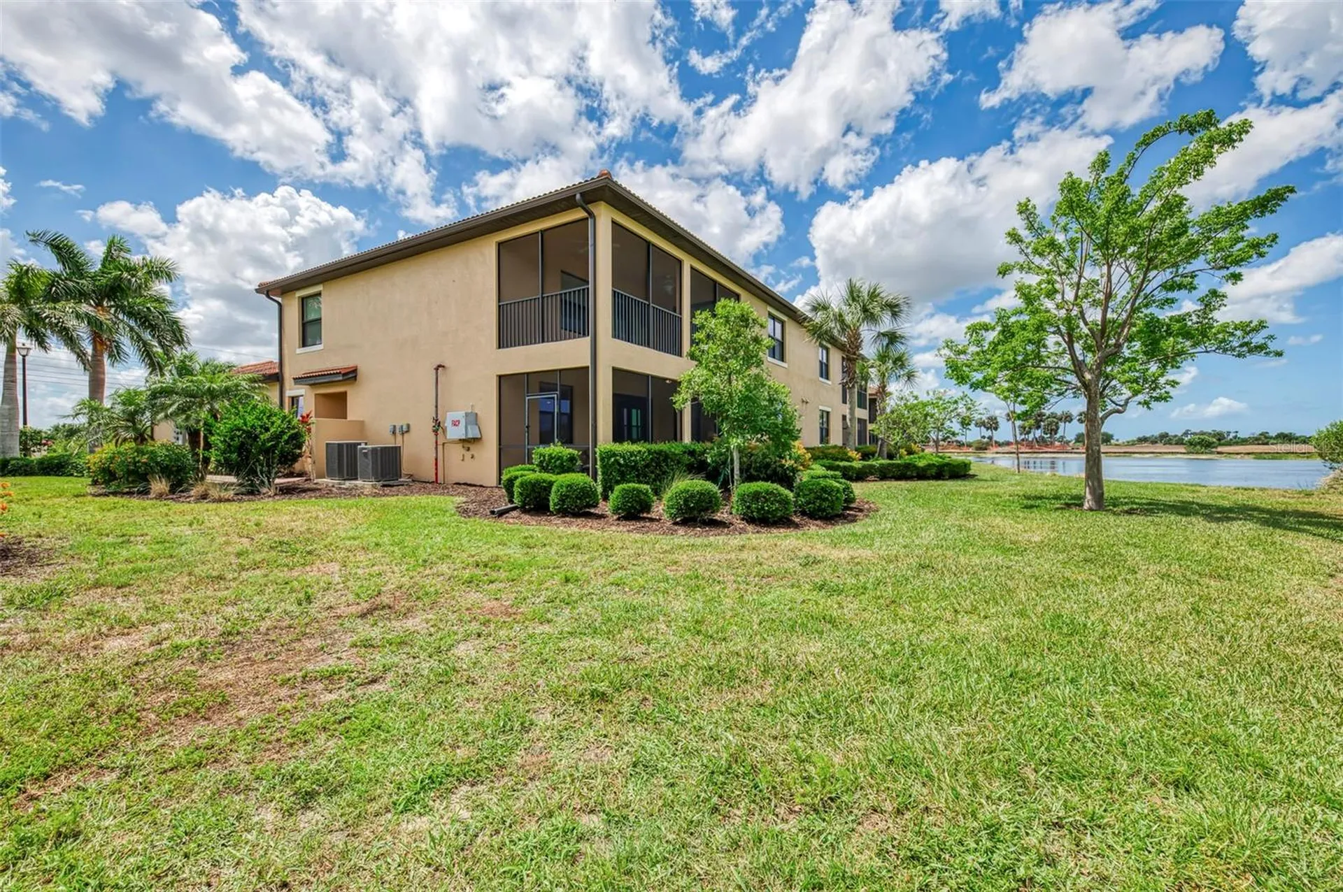 23321 Awabuki Drive Venice FL 34293