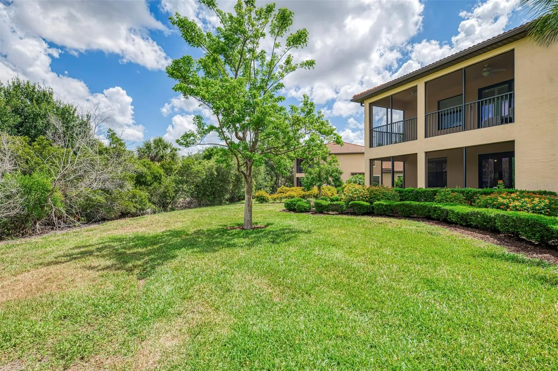 23321 Awabuki Drive Venice FL 34293