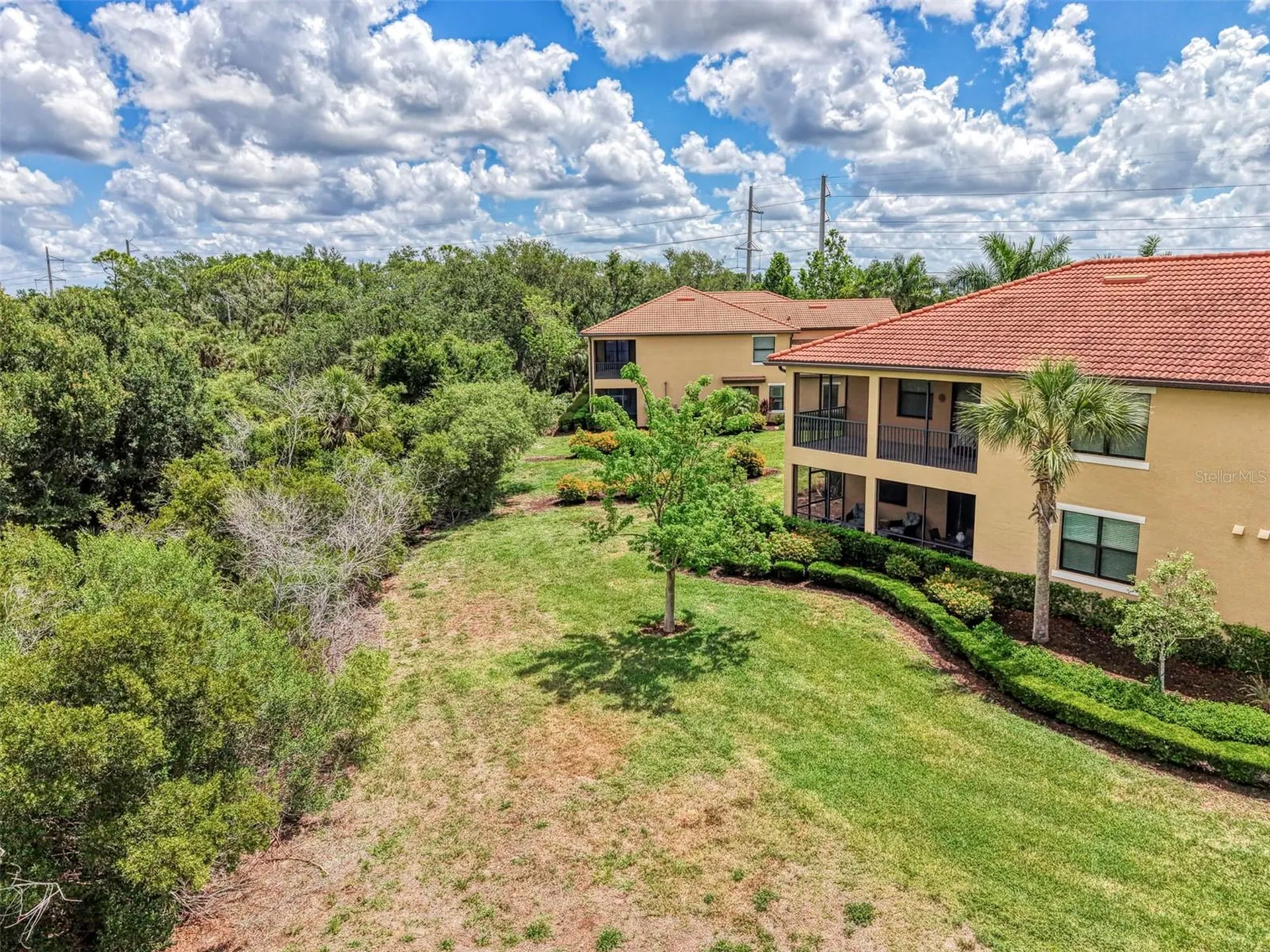 23321 Awabuki Drive Venice FL 34293