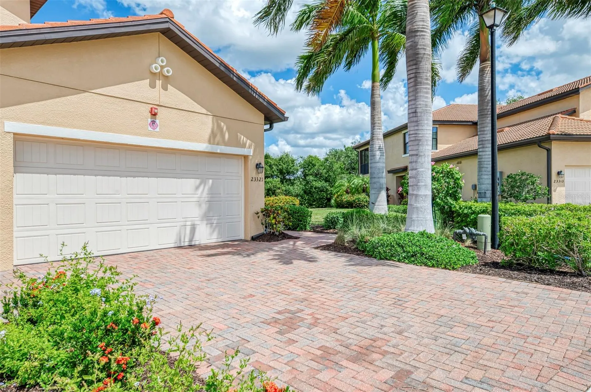 23321 Awabuki Drive Venice FL 34293