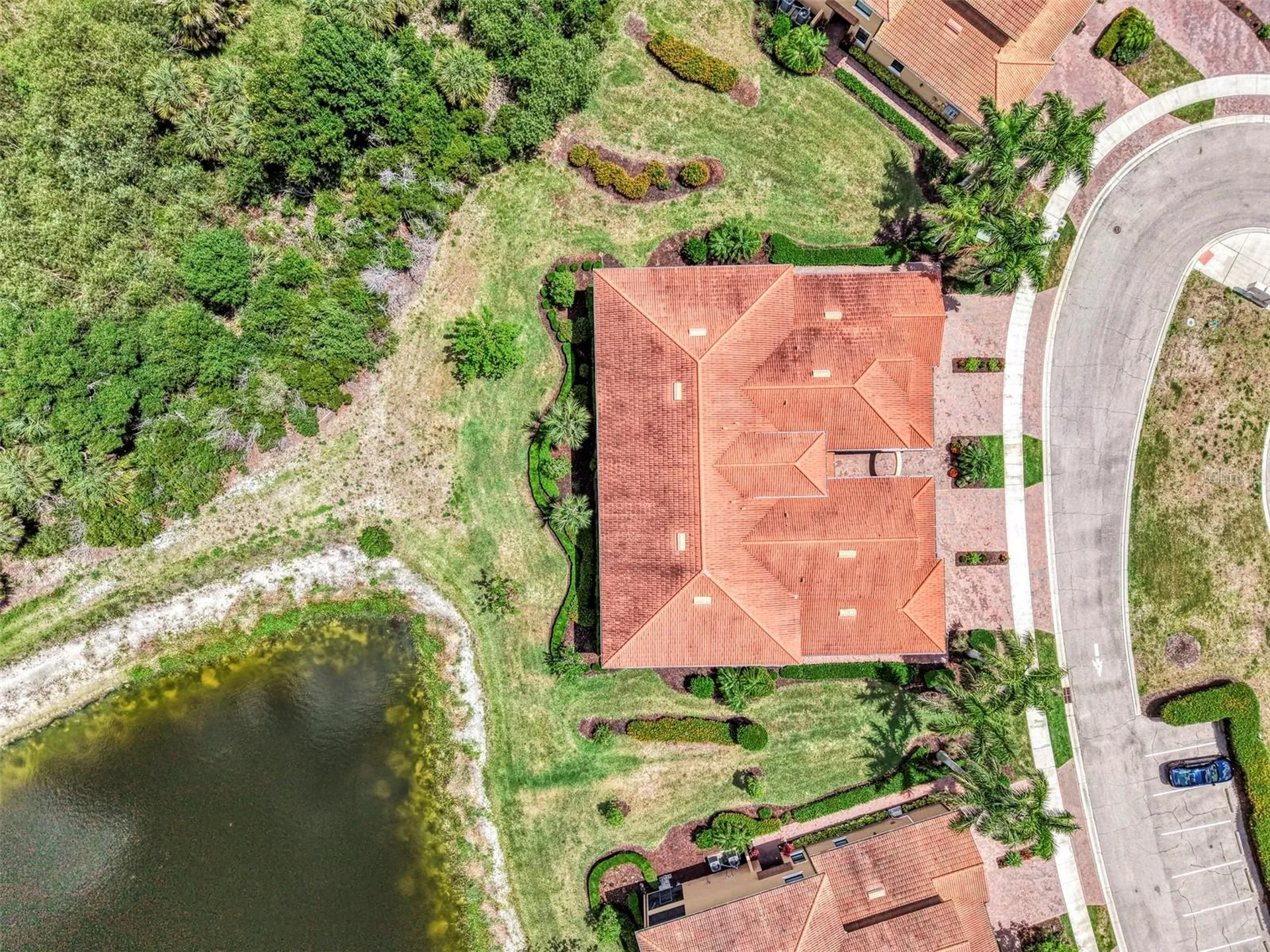 23321 Awabuki Drive Venice FL 34293