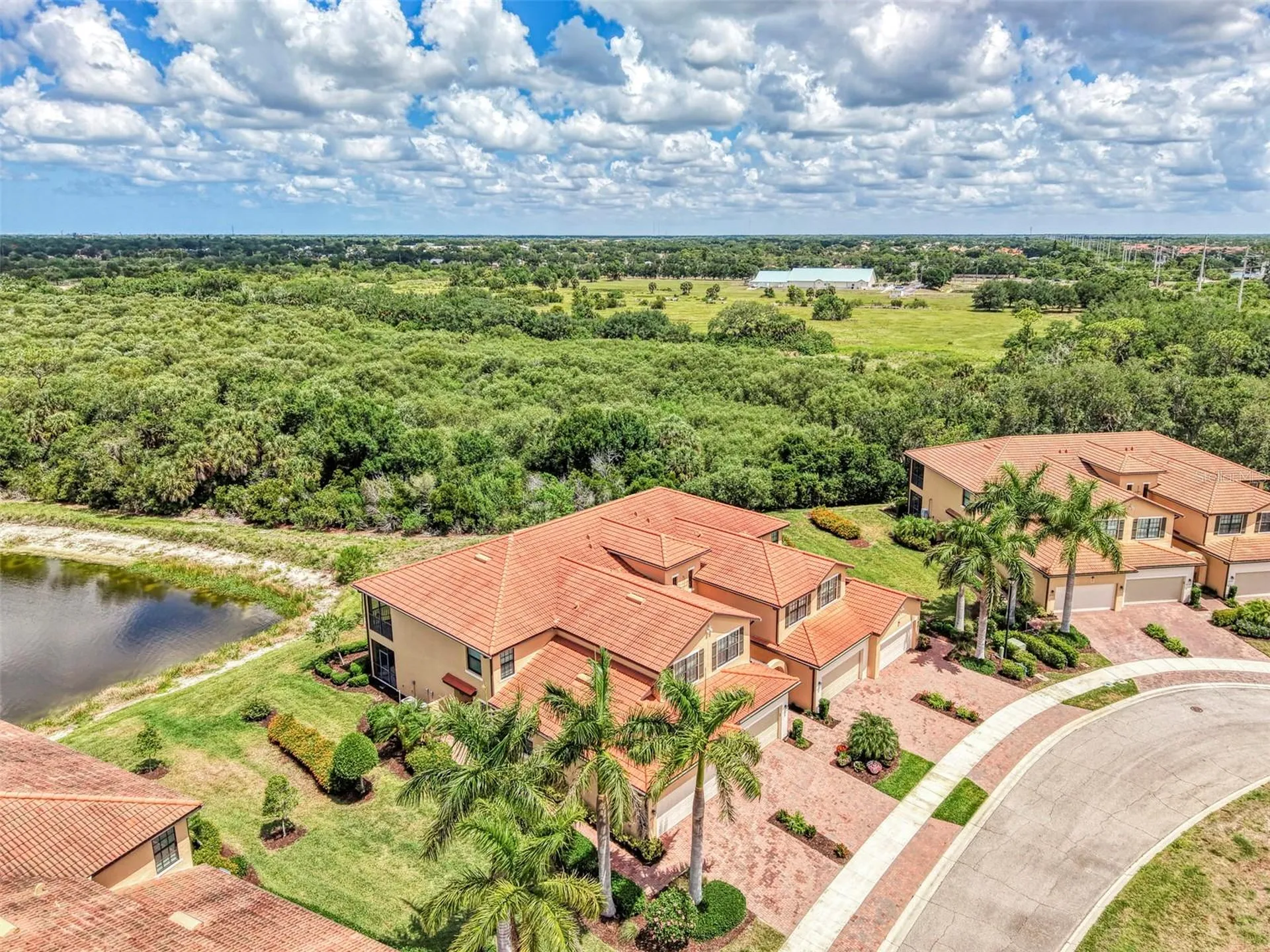 23321 Awabuki Drive Venice FL 34293