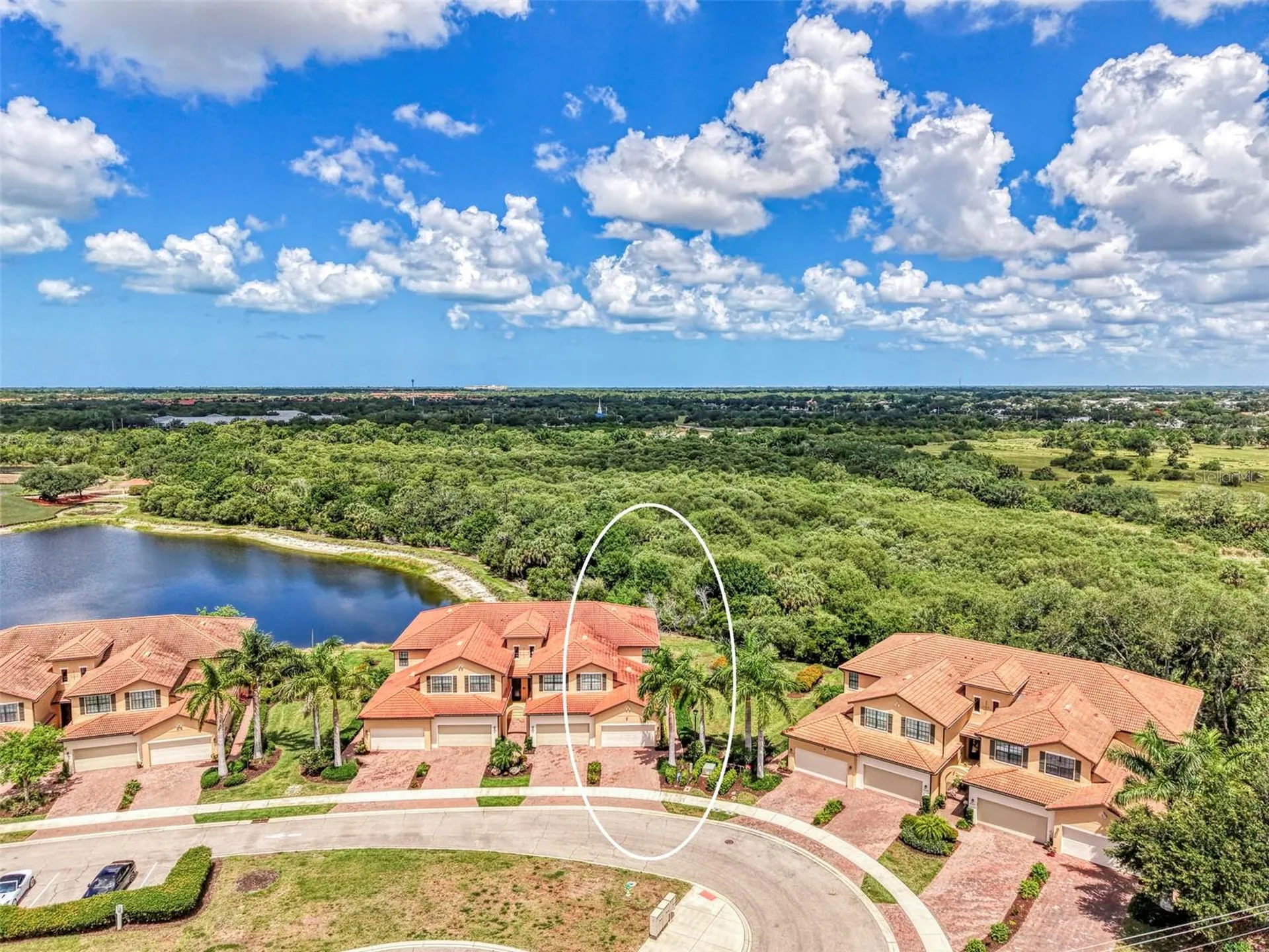 23321 Awabuki Drive Venice FL 34293