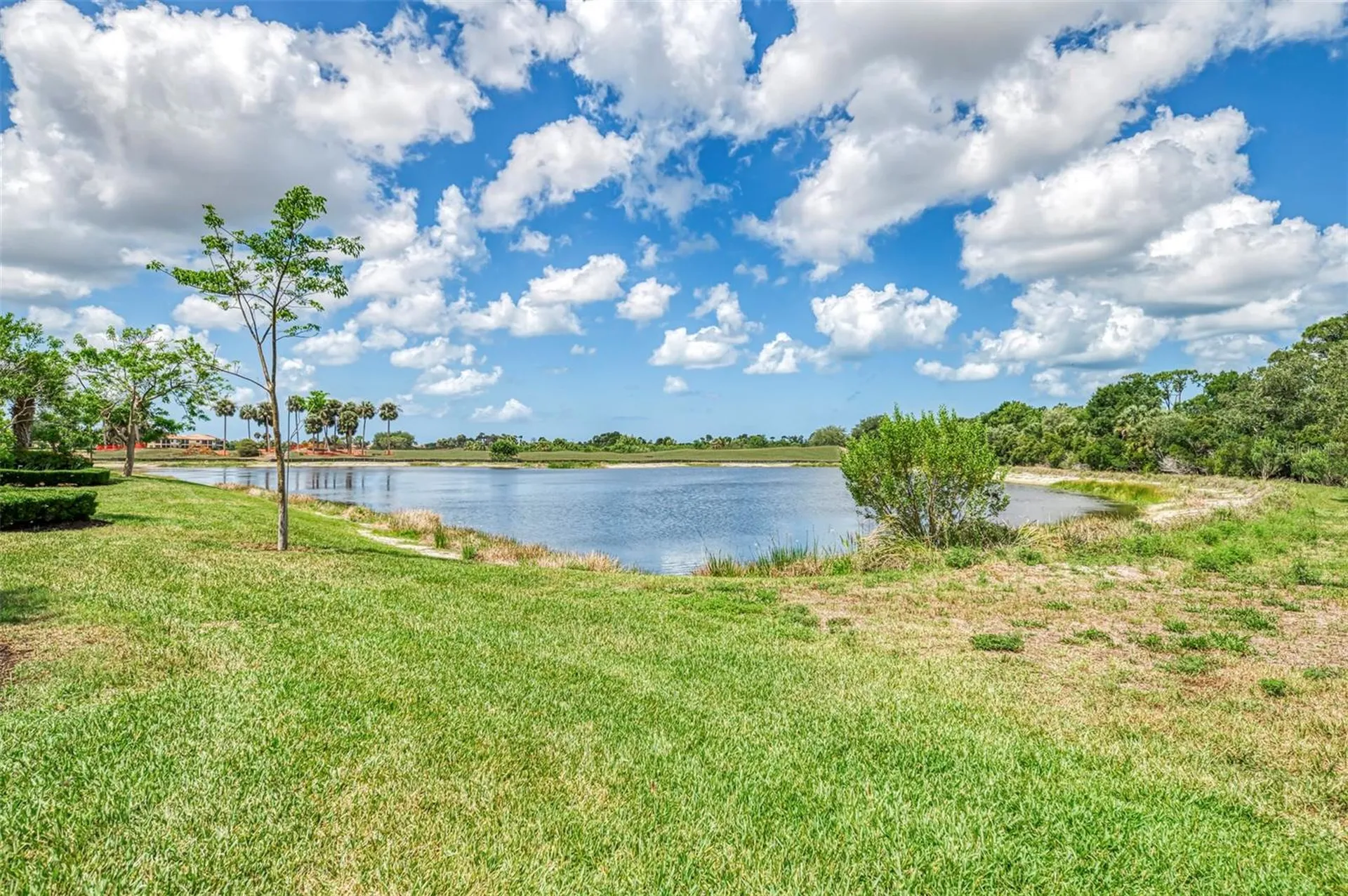 23321 Awabuki Drive Venice FL 34293