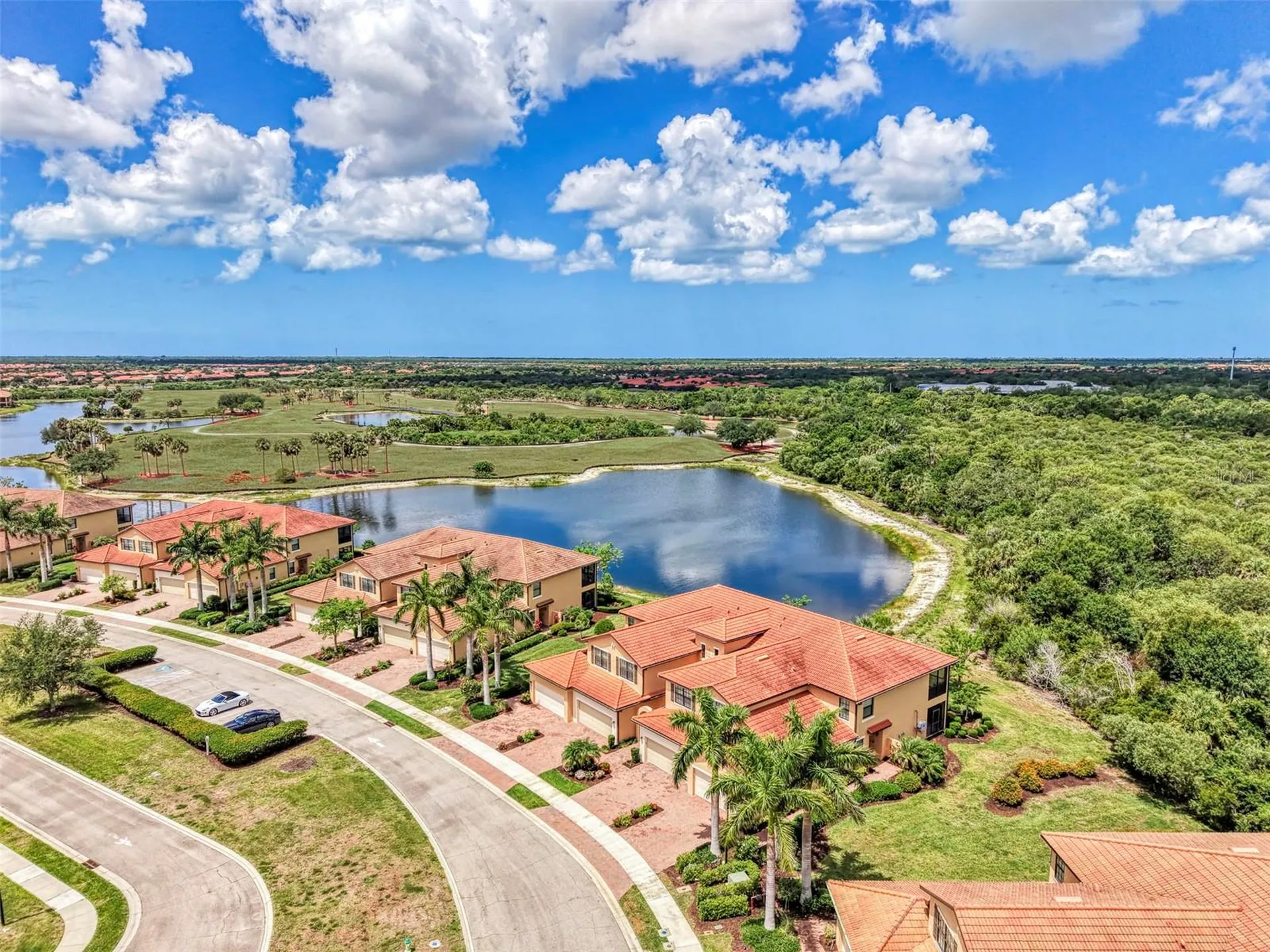 23321 Awabuki Drive Venice FL 34293