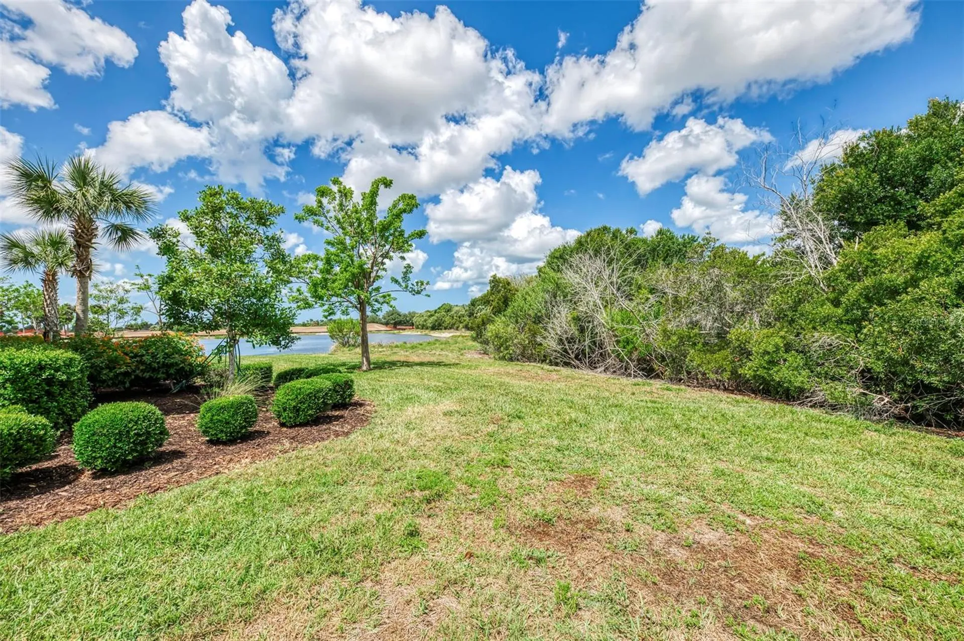 23321 Awabuki Drive Venice FL 34293