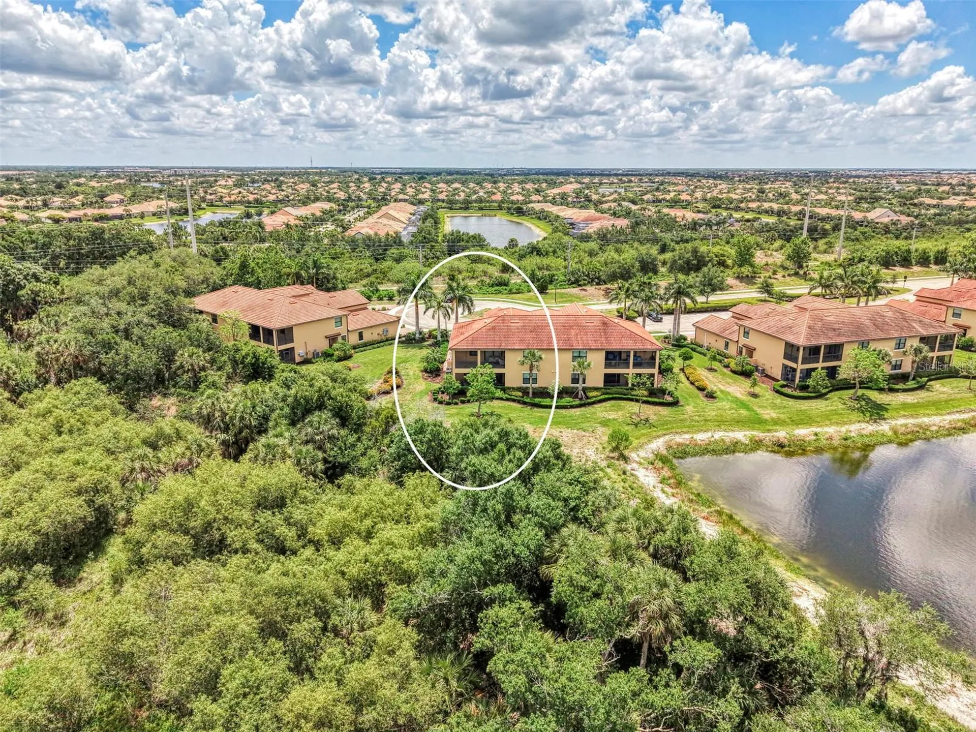 23321 Awabuki Drive Venice FL 34293