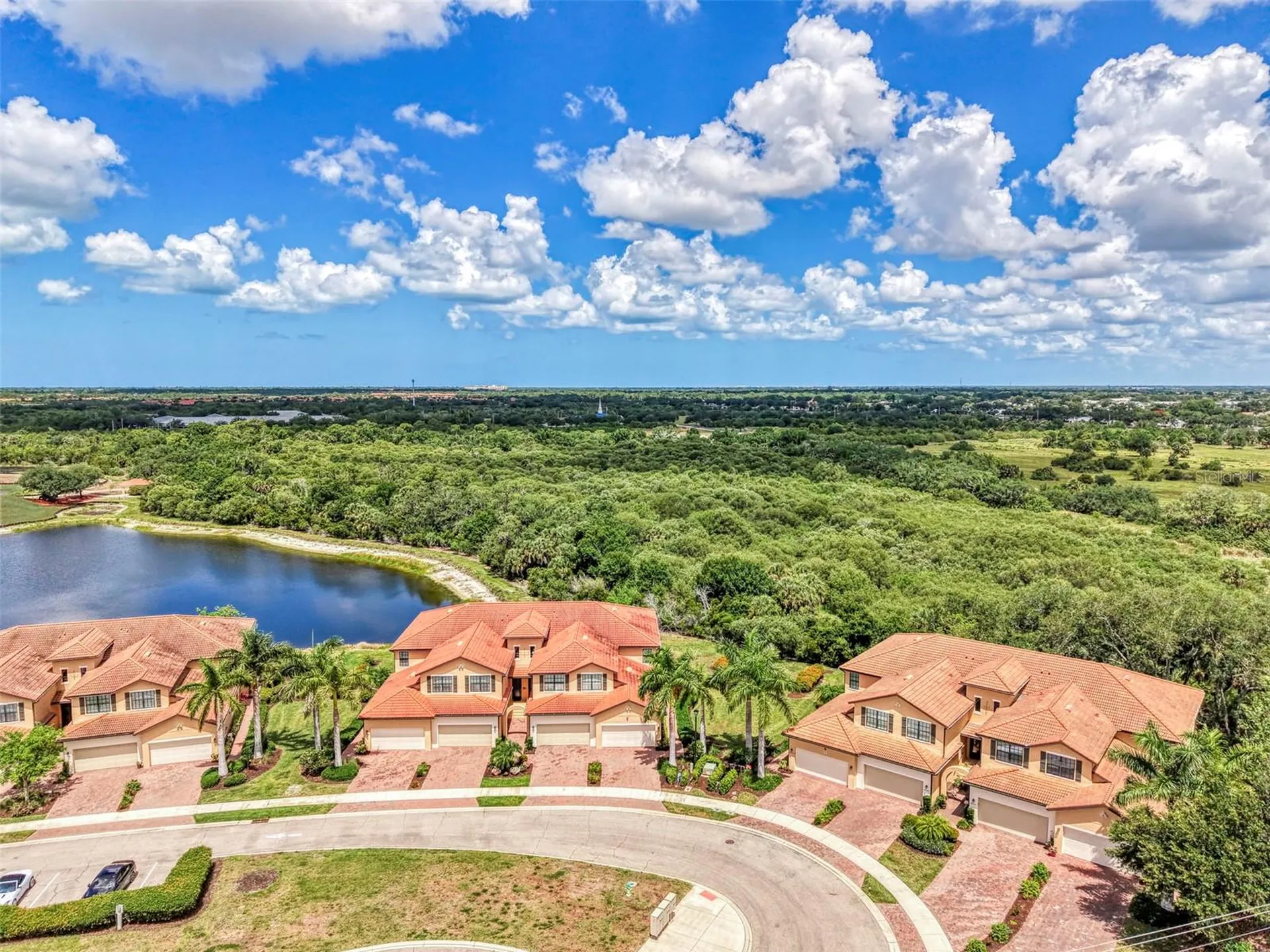 23321 Awabuki Drive Venice FL 34293