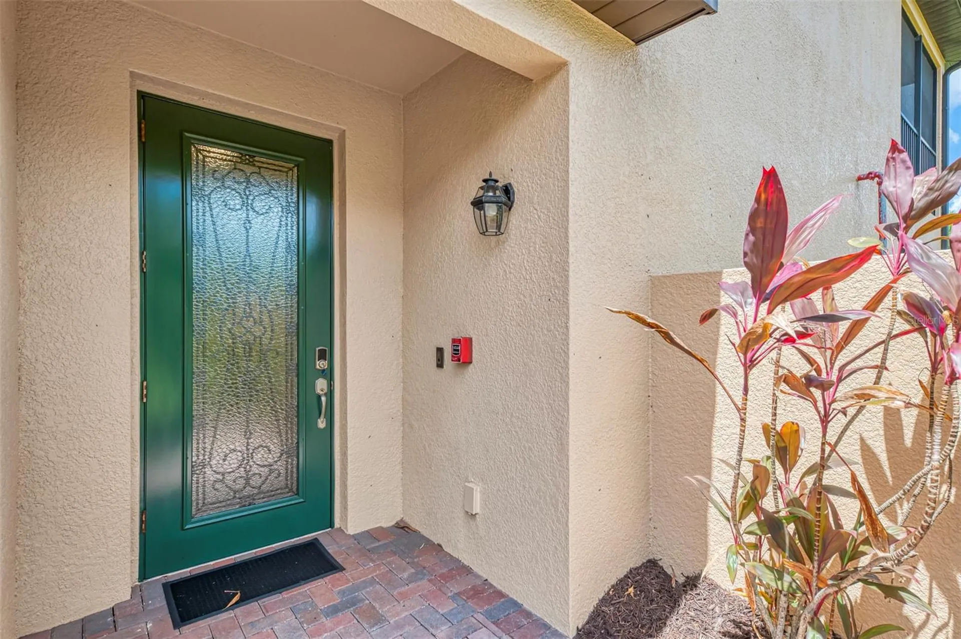 23321 Awabuki Drive Venice FL 34293
