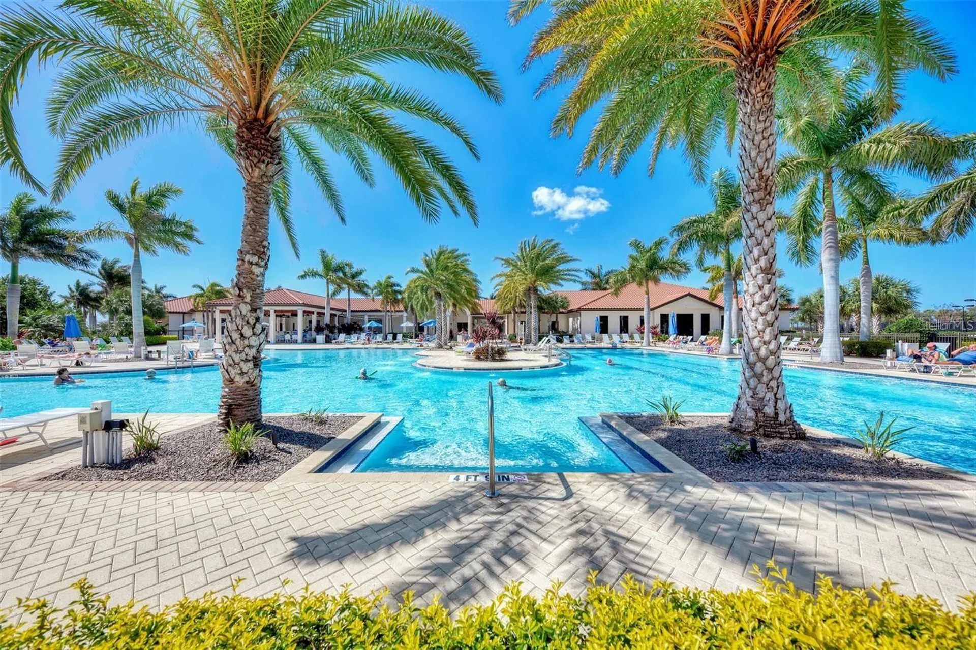 23321 Awabuki Drive Venice FL 34293