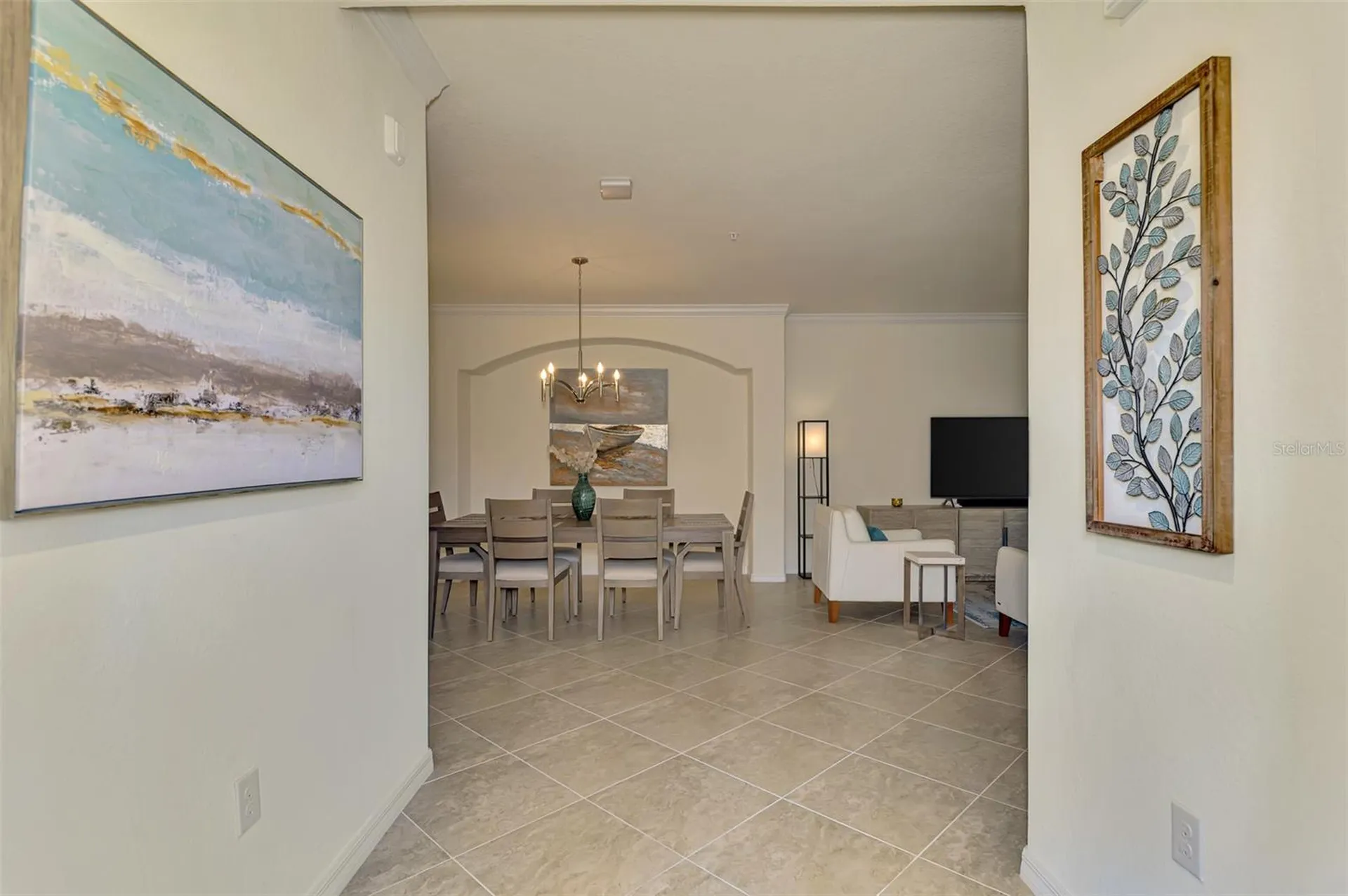 23321 Awabuki Drive Venice FL 34293
