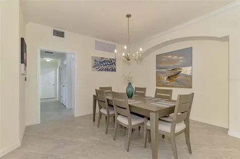 23321 Awabuki Drive Venice FL 34293