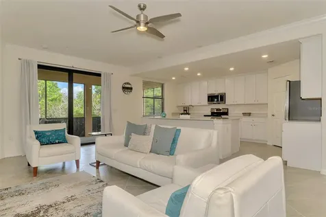 23321 Awabuki Drive Venice FL 34293