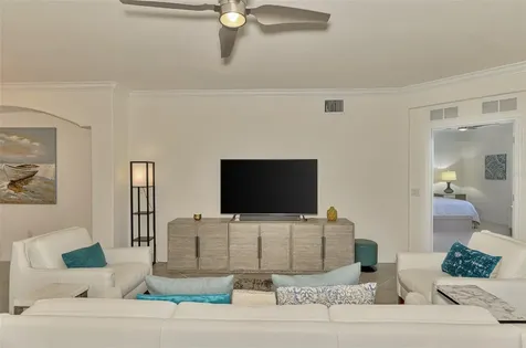 23321 Awabuki Drive Venice FL 34293