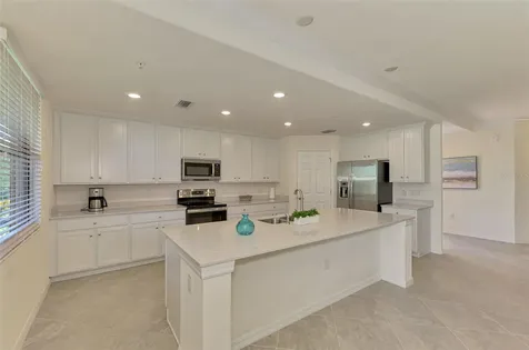 23321 Awabuki Drive Venice FL 34293