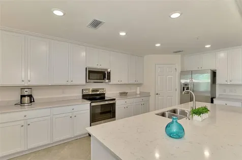 23321 Awabuki Drive Venice FL 34293