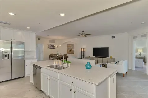 23321 Awabuki Drive Venice FL 34293