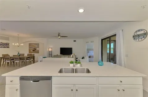 23321 Awabuki Drive Venice FL 34293