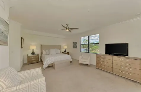 23321 Awabuki Drive Venice FL 34293