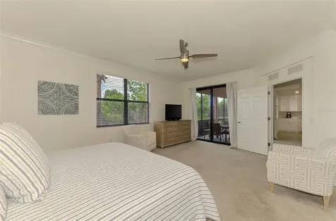 23321 Awabuki Drive Venice FL 34293