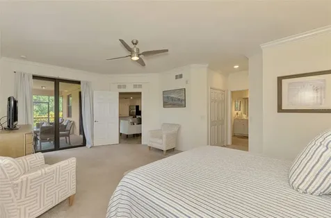 23321 Awabuki Drive Venice FL 34293