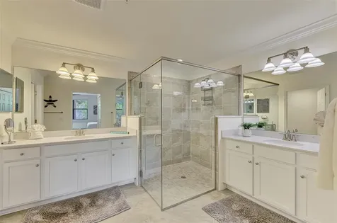 23321 Awabuki Drive Venice FL 34293