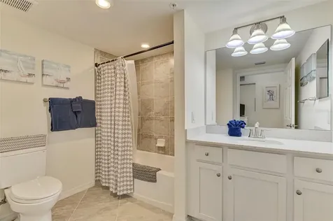 23321 Awabuki Drive Venice FL 34293