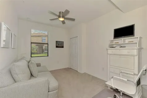 23321 Awabuki Drive Venice FL 34293