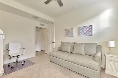 23321 Awabuki Drive Venice FL 34293
