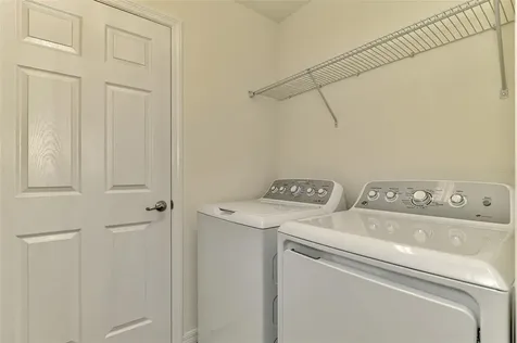 23321 Awabuki Drive Venice FL 34293