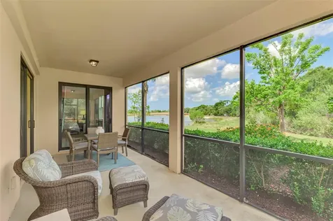 23321 Awabuki Drive Venice FL 34293