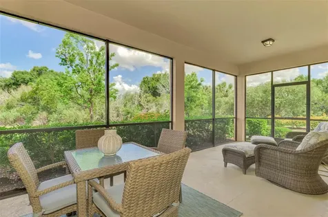 23321 Awabuki Drive Venice FL 34293