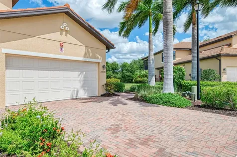 23321 Awabuki Drive Venice FL 34293