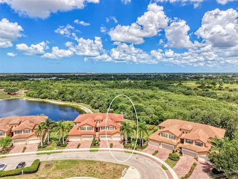 23321 Awabuki Drive Venice FL 34293