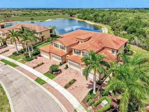 23321 Awabuki Drive Venice FL 34293