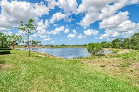 23321 Awabuki Drive Venice FL 34293