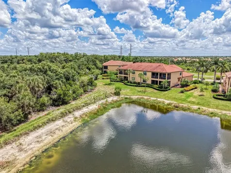 23321 Awabuki Drive Venice FL 34293