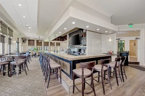 23321 Awabuki Drive Venice FL 34293